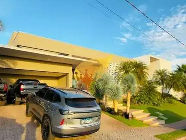 Casa venda em Região Geográfica Imediata de Cuiabá, Região Metropolitana do Vale do Rio Cuiabá