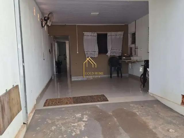 Casa venda em Região Geográfica Imediata de Cuiabá, Região Metropolitana do Vale do Rio Cuiabá