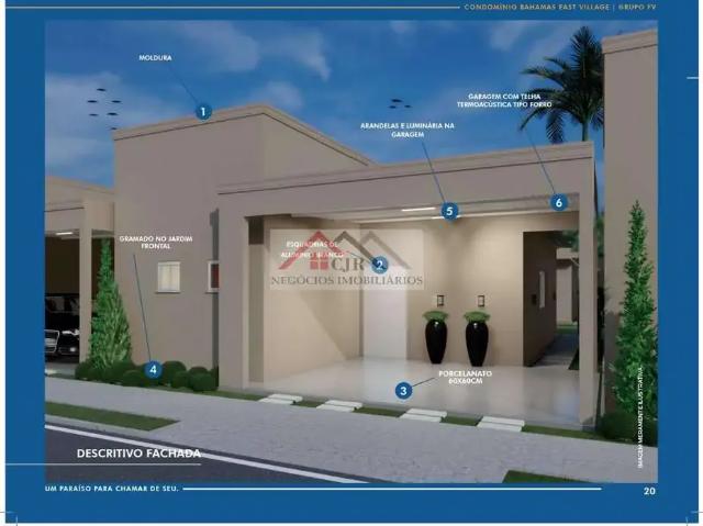 Casa venda em Região Geográfica Imediata de Cuiabá, Região Metropolitana do Vale do Rio Cuiabá