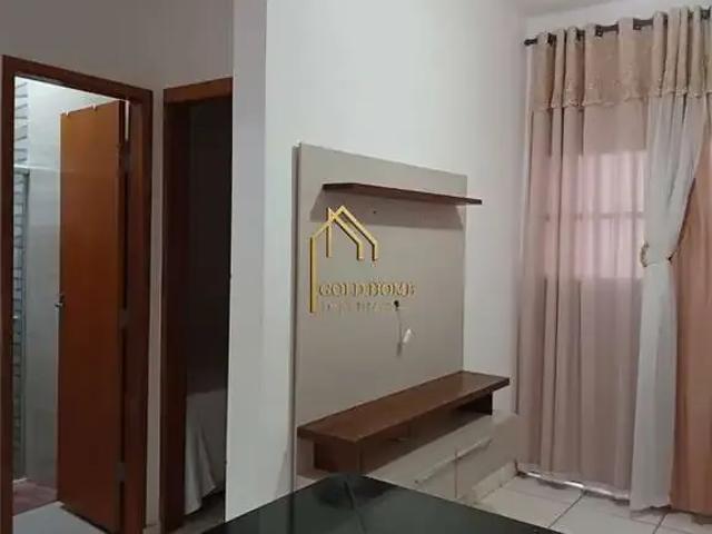 Casa venda em Região Geográfica Imediata de Cuiabá, Região Metropolitana do Vale do Rio Cuiabá