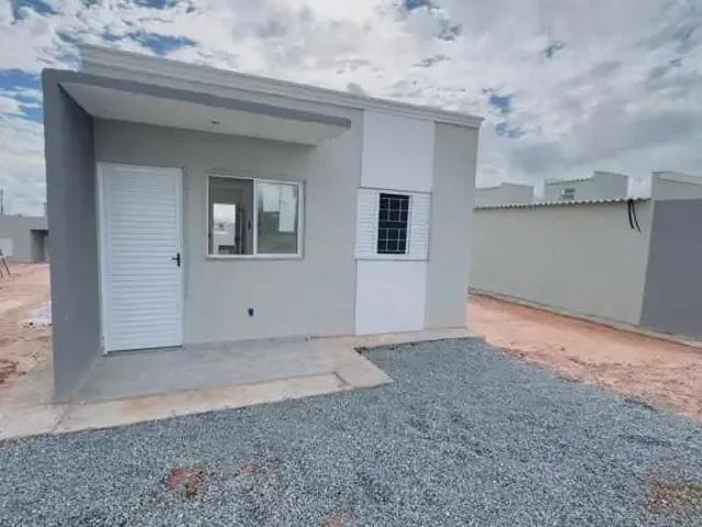 Casa venda em Região Geográfica Imediata de Cuiabá, Região Metropolitana do Vale do Rio Cuiabá