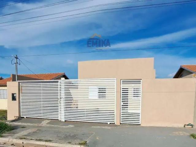 Casa venda em Região Geográfica Imediata de Cuiabá, Região Metropolitana do Vale do Rio Cuiabá