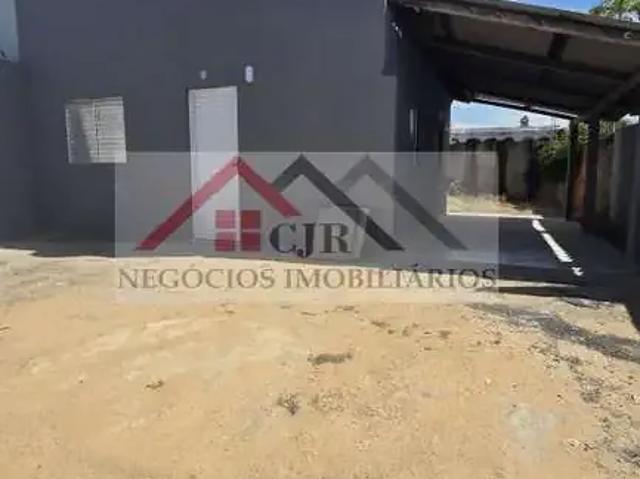 Casa venda em Região Geográfica Imediata de Cuiabá, Região Metropolitana do Vale do Rio Cuiabá