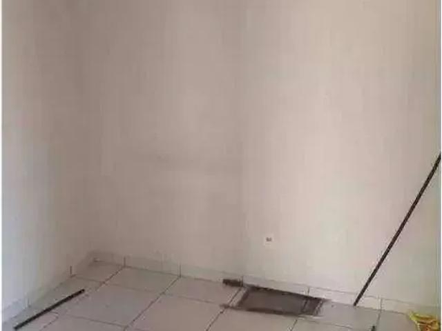 Casa venda em Região Geográfica Imediata de Cuiabá, Região Metropolitana do Vale do Rio Cuiabá