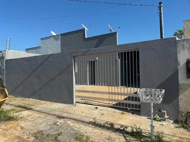 Casa venda em Região Geográfica Imediata de Cuiabá, Região Metropolitana do Vale do Rio Cuiabá