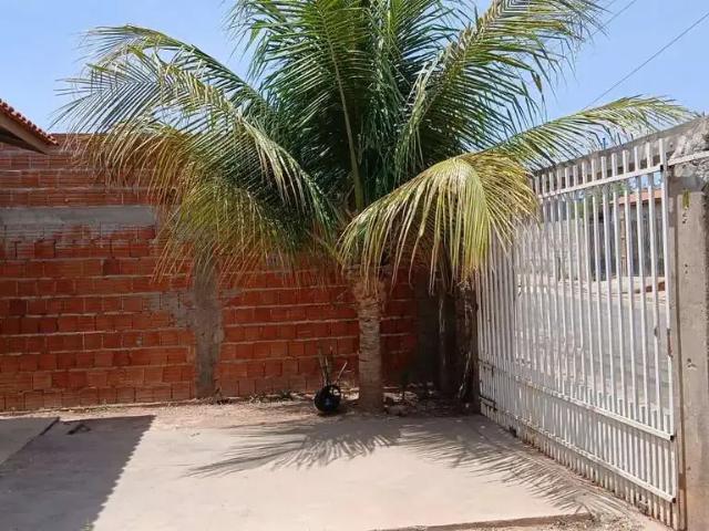 Casa venda em Região Geográfica Imediata de Cuiabá, Região Metropolitana do Vale do Rio Cuiabá