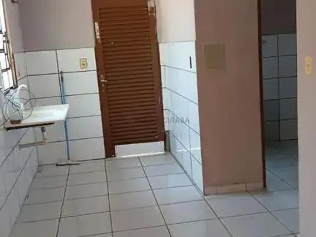 Casa venda em Região Geográfica Imediata de Cuiabá, Região Metropolitana do Vale do Rio Cuiabá
