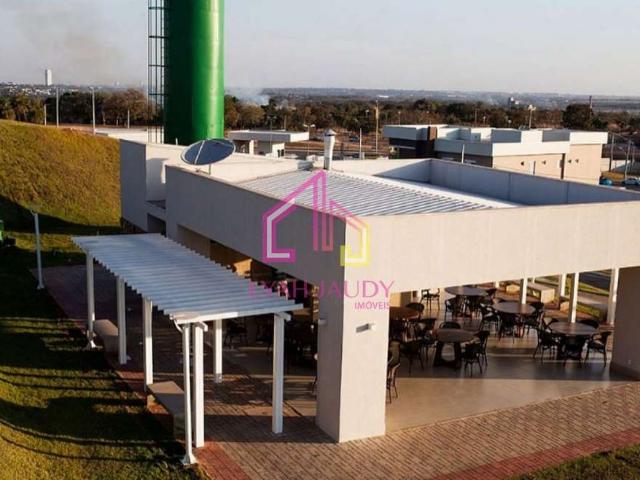 Casa venda em Região Geográfica Imediata de Cuiabá, Região Metropolitana do Vale do Rio Cuiabá