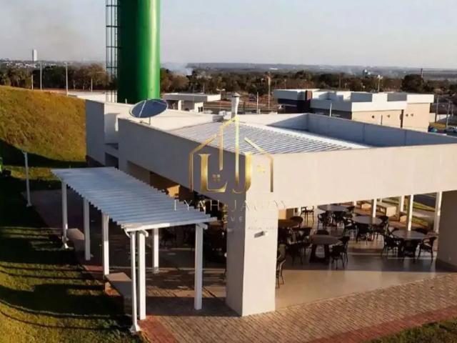 Casa venda em Região Geográfica Imediata de Cuiabá, Região Metropolitana do Vale do Rio Cuiabá