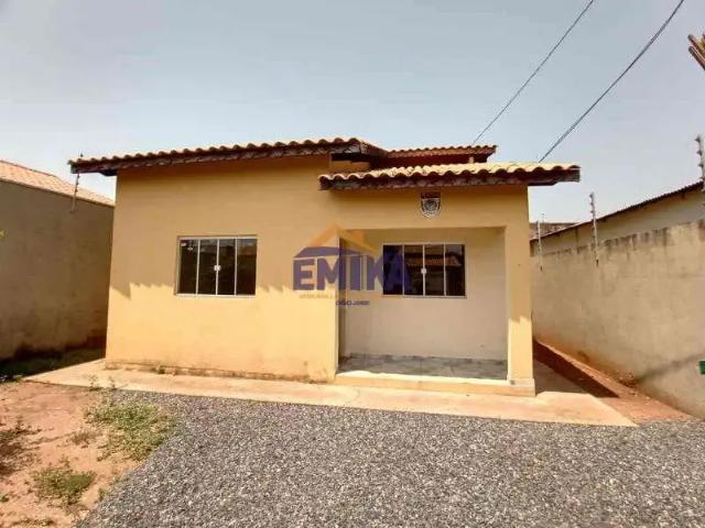 Casa venda em Região Geográfica Imediata de Cuiabá, Região Metropolitana do Vale do Rio Cuiabá