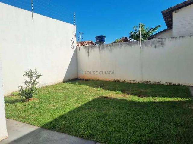 Casa venda em Região Geográfica Imediata de Cuiabá, Região Metropolitana do Vale do Rio Cuiabá