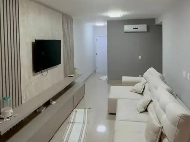 Casa venda em Região Geográfica Imediata de Cuiabá, Região Metropolitana do Vale do Rio Cuiabá