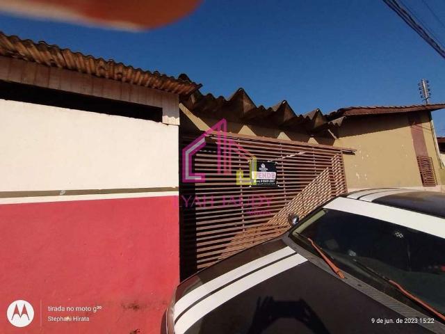 Casa venda em Região Geográfica Imediata de Cuiabá, Região Metropolitana do Vale do Rio Cuiabá