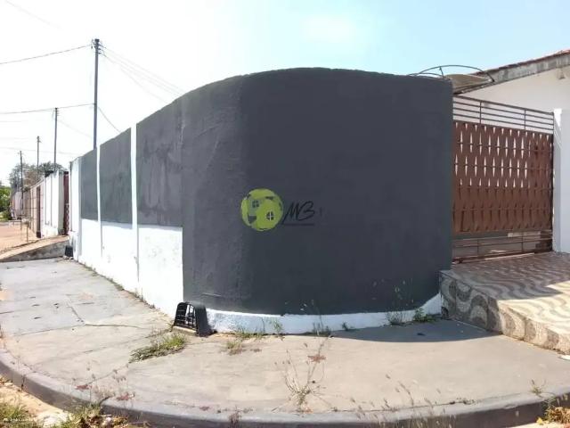 Casa venda em Região Geográfica Imediata de Cuiabá, Região Metropolitana do Vale do Rio Cuiabá