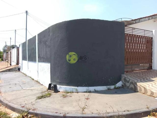 Casa venda em Humaitá, Cuiabá