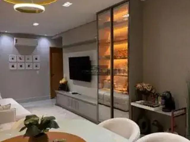Casa venda em Região Geográfica Imediata de Cuiabá, Região Metropolitana do Vale do Rio Cuiabá