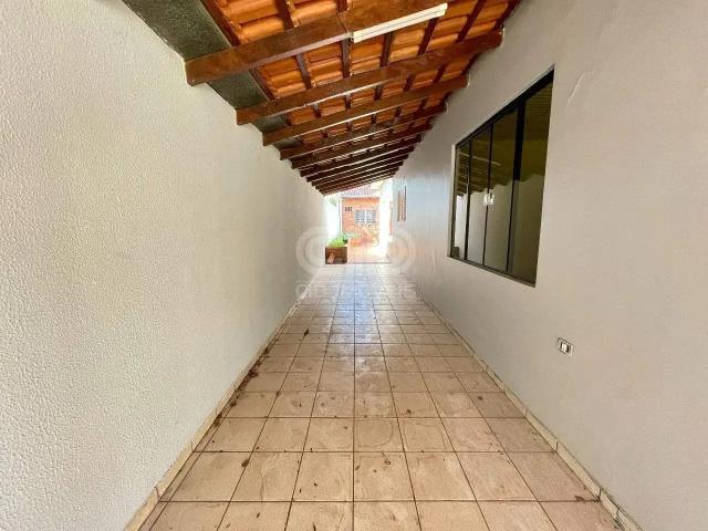 Casa venda em Região Geográfica Imediata de Cuiabá, Região Metropolitana do Vale do Rio Cuiabá