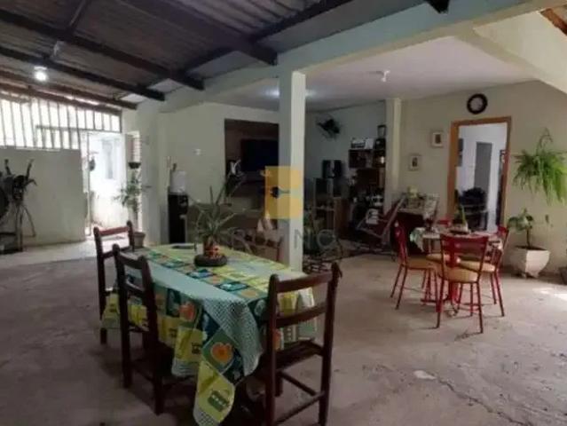 Casa venda em Região Geográfica Imediata de Cuiabá, Região Metropolitana do Vale do Rio Cuiabá