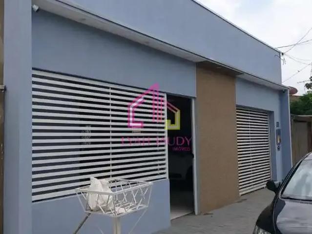 Casa venda em Região Geográfica Imediata de Cuiabá, Região Metropolitana do Vale do Rio Cuiabá