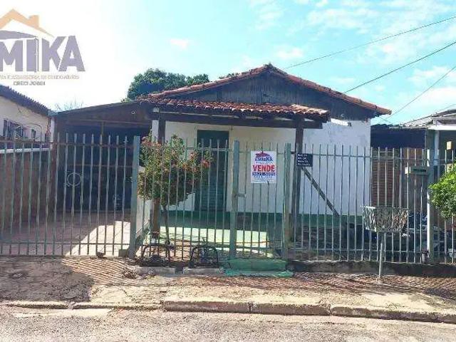 Casa venda em Região Geográfica Imediata de Cuiabá, Região Metropolitana do Vale do Rio Cuiabá