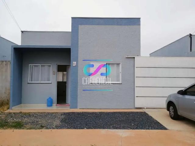 Casa venda em Região Geográfica Imediata de Cuiabá, Região Metropolitana do Vale do Rio Cuiabá