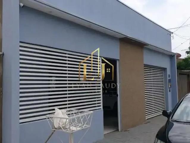 Casa venda em Região Geográfica Imediata de Cuiabá, Região Metropolitana do Vale do Rio Cuiabá