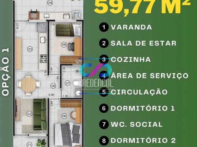 Casa venda em Jardim Jockey Club, Cuiabá