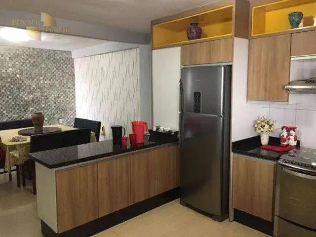 Casa venda em Região Geográfica Imediata de Cuiabá, Região Metropolitana do Vale do Rio Cuiabá