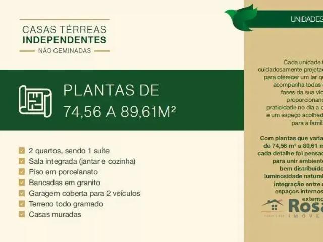 Casa venda em Região Geográfica Imediata de Cuiabá, Região Metropolitana do Vale do Rio Cuiabá