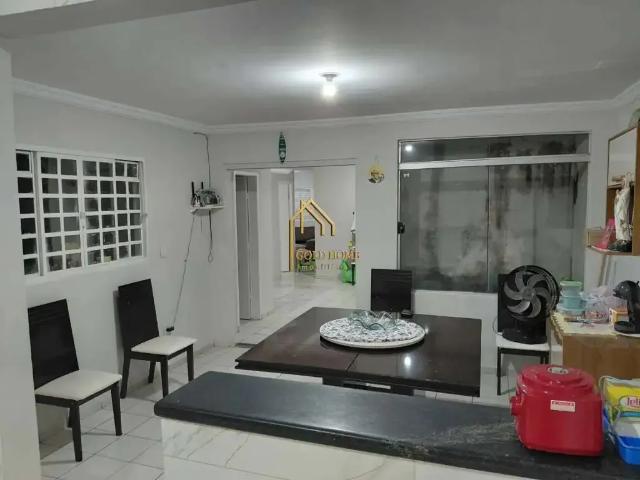 Casa venda em Região Geográfica Imediata de Cuiabá, Região Metropolitana do Vale do Rio Cuiabá