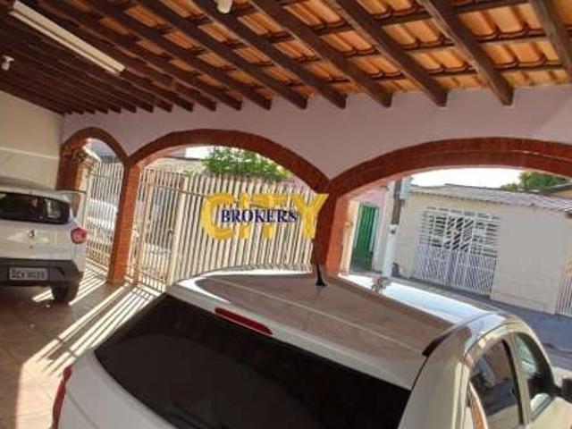 Casa venda em Região Geográfica Imediata de Cuiabá, Região Metropolitana do Vale do Rio Cuiabá