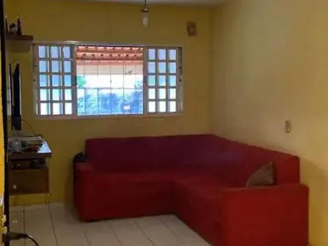 Casa venda em Região Geográfica Imediata de Cuiabá, Região Metropolitana do Vale do Rio Cuiabá