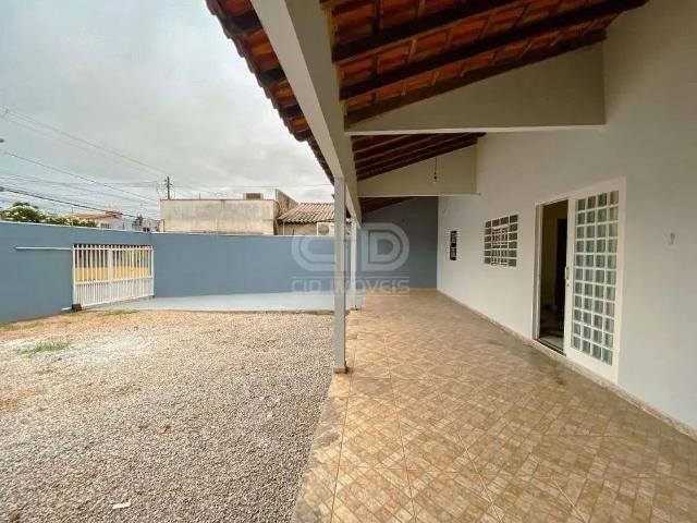 Casa venda em Região Geográfica Imediata de Cuiabá, Região Metropolitana do Vale do Rio Cuiabá