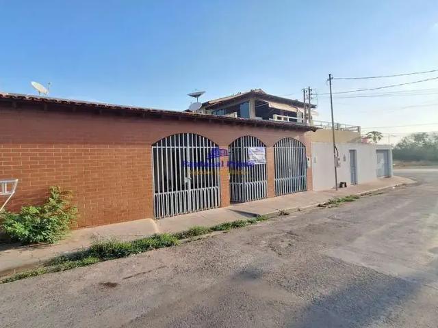 Casa venda em Região Geográfica Imediata de Cuiabá, Região Metropolitana do Vale do Rio Cuiabá