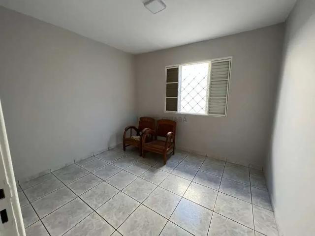 Casa venda em Região Geográfica Imediata de Cuiabá, Região Metropolitana do Vale do Rio Cuiabá