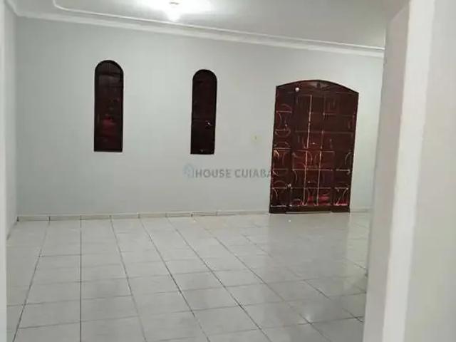 Casa venda em Região Geográfica Imediata de Cuiabá, Região Metropolitana do Vale do Rio Cuiabá