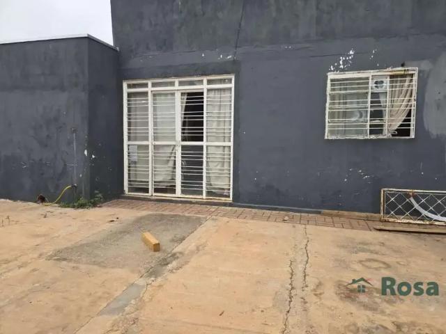 Casa venda em Região Geográfica Imediata de Cuiabá, Região Metropolitana do Vale do Rio Cuiabá