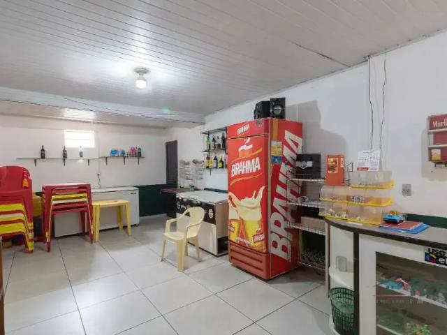 Casa venda em Região Geográfica Imediata de Cuiabá, Região Metropolitana do Vale do Rio Cuiabá