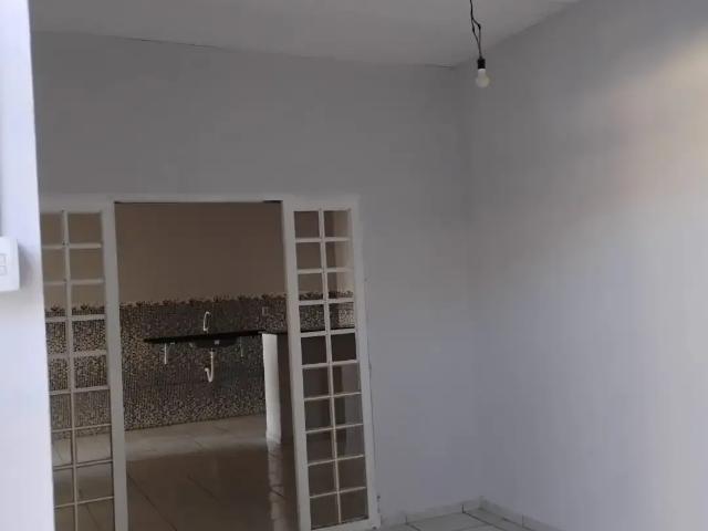 Casa venda em Região Geográfica Imediata de Cuiabá, Região Metropolitana do Vale do Rio Cuiabá