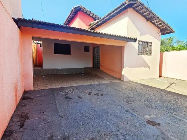 Casa venda em Região Geográfica Imediata de Cuiabá, Região Metropolitana do Vale do Rio Cuiabá