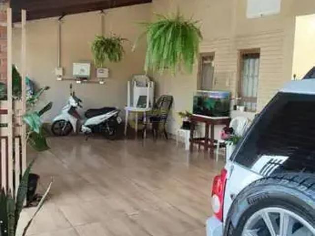 Casa venda em Região Geográfica Imediata de Cuiabá, Região Metropolitana do Vale do Rio Cuiabá