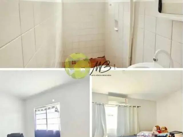 Casa venda em Região Geográfica Imediata de Cuiabá, Região Metropolitana do Vale do Rio Cuiabá