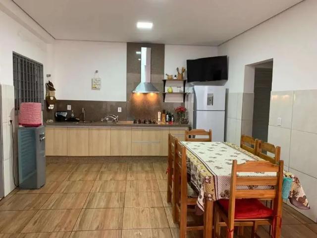 Casa venda em Região Geográfica Imediata de Cuiabá, Região Metropolitana do Vale do Rio Cuiabá