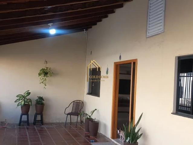 Casa venda em Região Geográfica Imediata de Cuiabá, Região Metropolitana do Vale do Rio Cuiabá