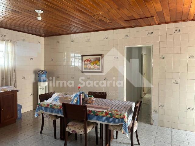Casa venda em Parque Cuiabá, Cuiabá