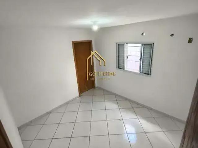 Casa venda em Região Geográfica Imediata de Cuiabá, Região Metropolitana do Vale do Rio Cuiabá