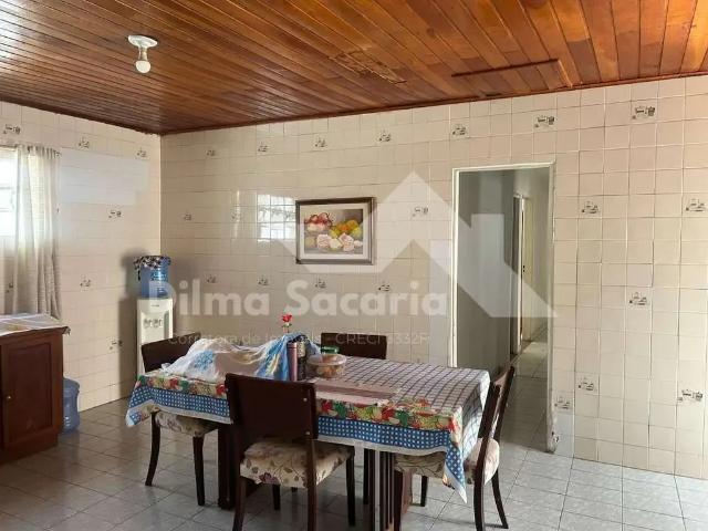Casa venda em Região Geográfica Imediata de Cuiabá, Região Metropolitana do Vale do Rio Cuiabá