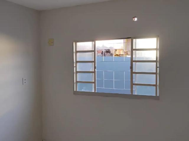 Casa venda em Região Geográfica Imediata de Cuiabá, Região Metropolitana do Vale do Rio Cuiabá