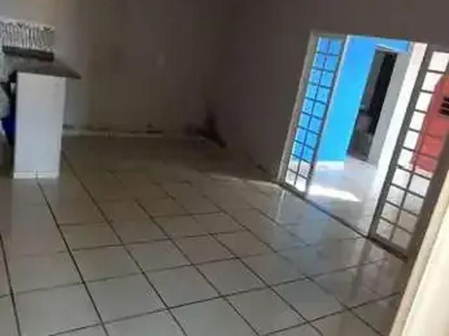 Casa venda em Região Geográfica Imediata de Cuiabá, Região Metropolitana do Vale do Rio Cuiabá