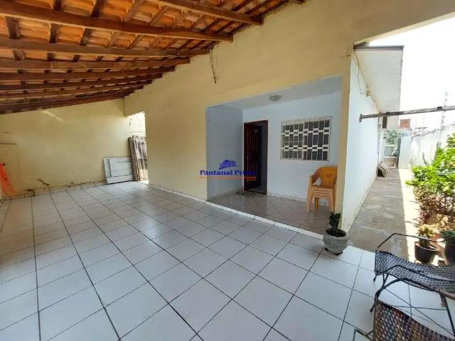 Casa venda em Região Geográfica Imediata de Cuiabá, Região Metropolitana do Vale do Rio Cuiabá